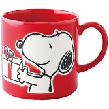 �J���t���s�[�i�b�c �}�O SN451-11H�i�n�b�s�[�z���f�[�j