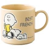 �J���t���s�[�i�b�c �}�O SN453-11H�i�x�X�g�t�����Y�j