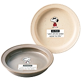 �s�[�i�b�c �y�A�J���[�ML�Z�b�g SN980-68