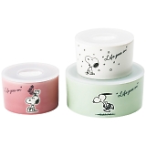 �s�[�i�b�c �V�[�Y�������W�p�b�N3�_�Z�b�g SN610-82-3