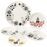 ���[�~���o���[�x���[�Z�b�g MM1400-52