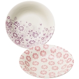 �f�B�Y�j�[ �y�A�J���[�p�X�^�Z�b�g 3309-04