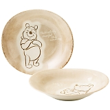 ���܂̃v�[���� �^�C���E�t�H�[�E�n�j�[ �y�A�J���[�p�X�^�Z�b�g 3535-03