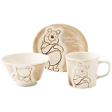 ���܂̃v�[���� �^�C���E�t�H�[�E�n�j�[ �p�[�\�i���Z�b�g 3535-05