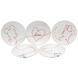 �f�B�Y�j�[ ���u�C�Y ���M�� 3307-02