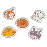 �A���p���}�� ��^���M�Z�b�g 432760