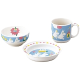 ���[�~�� ���q�l�H��3�s�[�X�Z�b�g MM1200-112