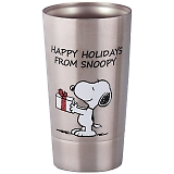 �s�[�i�b�c ��d�^���u���[350ml SN451M-855�i�n�b�s�[�z���f�[�j