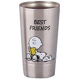 �s�[�i�b�c ��d�^���u���[350ml SN453M-855�i�x�X�g�t�����Y�j