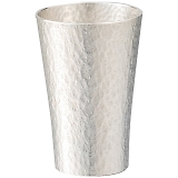 �����^���u���[225ml �Z��(��) trk-2