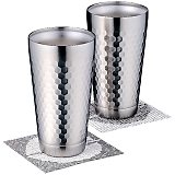 �c�`�� 2�w�^���u���[�y�A350ml(�R�[�X�^�[�t) CTHM-05-KI