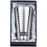 �N�N�i �X�e�����X�^���u���[350ml(�~���[��Ɩڎd�グ) KKN-MT350