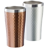 �����N�X �y�A���^���T�[���^���u���[340ml 29827