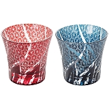 ��Â���؎q�^���u���[2�q�Z�b�g KRI-100