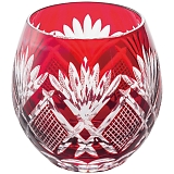 ��Â���؎q�t���[�O���X KRF-50R�i���r�[���b�h�j