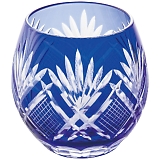 ��Â���؎q�t���[�O���X KRF-50B�i�R�o���g�u���[�j