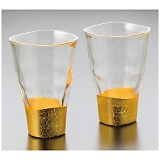 ���� �ѓ��^���u���[�O���X2�q�Z�b�g A061-03002