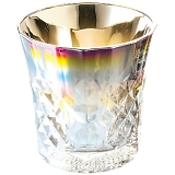 PROGRESS Rex �`�^���O���X