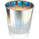 PROGRESS �V�� �`�^���O���X