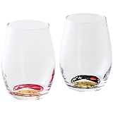 �I�B�h ���G �x�m�R �_���}�O���X�y�A 0770090