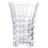 �N���X�^���E�_���N ���f�B�[�_�C�������h �n�C�{�[���O���X L9746TP