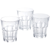 �����~�i���N �O���j�e�B�[ �I�[���h3�q�Z�b�g LG283