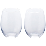 �V�F�t���\�����G �v���C�}���[ �}���`�O���X�y�A G3323P