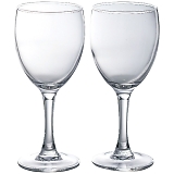 �����~�i���N �G���K���X ���C���O���X�y�A LG279