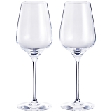 �V�F�t���\�����G �V���[�u���� ���C���O���X�y�A L2761P