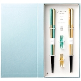 �C�V�_ �u�b�N�P�[�X ���F�[�� ���u�t�y�A���Z�b�g 63183