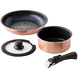 �N�N�i �_�C�������h�R�[�g���E��4�_�Z�b�gB KKN-DC4TNB-NW