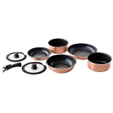 �N�N�i �_�C�������h�R�[�g���E��8�_�Z�b�g KKN-DC8TN-NW