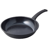 �N�N�i �q�X�C�N�A�b�h�R�[�e�B���O�t���C�p��26cm KKN-QD26F