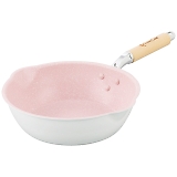 �X�C�[�g ���[�t �y?���[�^�t���C�p��24cm SWL-PM24DFN