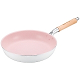 �X�C�[�g ���[�t �y?���t���C�p��28cm SWL-PM28F