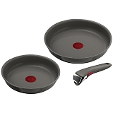 �e�B�t�@�[�� �C���W�j�I�E�l�I IH�Z���~�b�N�O���C�h �A�[�X�O���[ �Z�b�g3 L26693