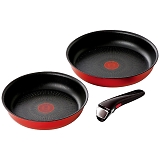 �e�B�t�@�[�� �C���W�j�I�E�l�I IH���[�W���E�A�����~�e�b�h �Z�b�g3 L38390