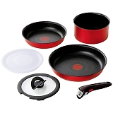 �e�B�t�@�[�� �C���W�j�I�E�l�I IH���[�W���E�A�����~�e�b�h �Z�b�g6 L38391