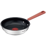 �e�B�t�@�[�� �I�v�e�B�X�y�[�XIH �X�e�����X�t���C�p��20cm G72902