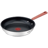 �e�B�t�@�[�� �I�v�e�B�X�y�[�XIH �X�e�����X�t���C�p��26cm G72905