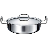 �W�I��v���_�N�g �S��7�w ��^�����25cm GEO-25S