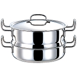 �W�I��v���_�N�g �S��7�w ������t��25cm GEO-25M