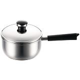 �I�u�W�F �\�[�X�p��18cm OJ-4