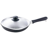 ���@�� �}�O�}�v���[�g�S�t���C�p��18cm(�W�t) 121517010016