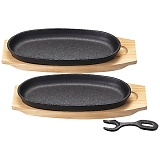 �S���������X�e�[�L2���Z�b�g 4543