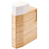 kirisai �˂̗①���ߟC2kg OSPO-2