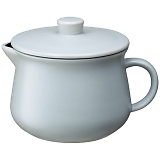 �f���b�V�����C�t �M���b�g�|�b�g 4356�i�~�X�g�u���[�j