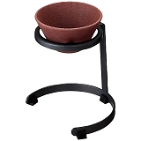 �Z���~�b�N�t�B���^�[�X�^���h�Z�b�g 4496