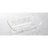 �I�[�u���ϔM�K���X�M700ml GCD1/545849�i���[�~���j