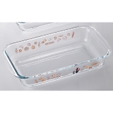 �I�[�u���ϔM�K���X�M1.5l GCD2/592744�i�����̑�}�ցj